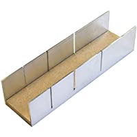 Augusta 2230 245 50 AMA - Caja de ingletes